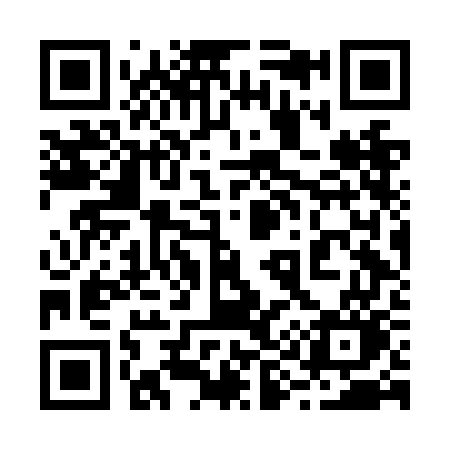 QR code for 296NGO