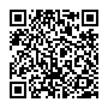QR code for 296NKZ