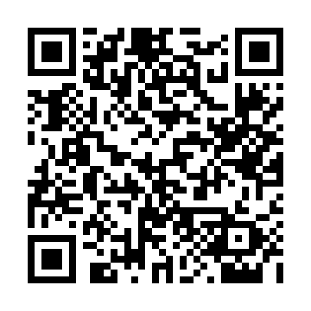 QR code for 296NQY