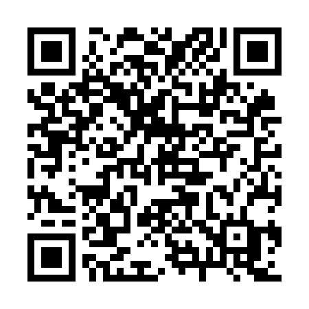 QR code for 296OBD
