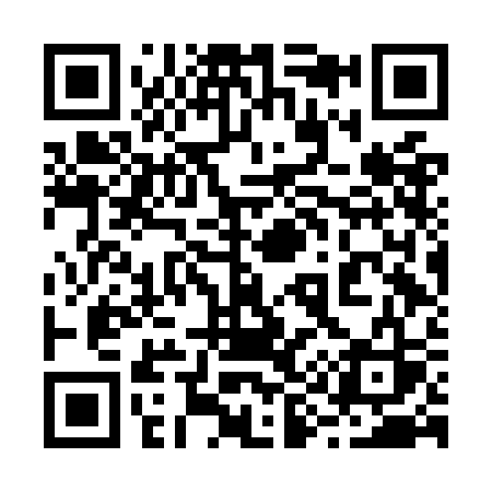 QR code for 296OCS