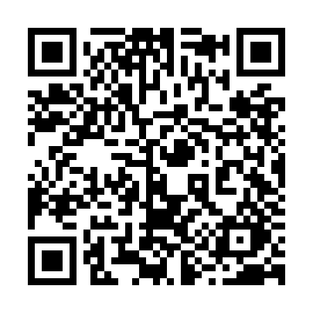 QR code for 296OJO