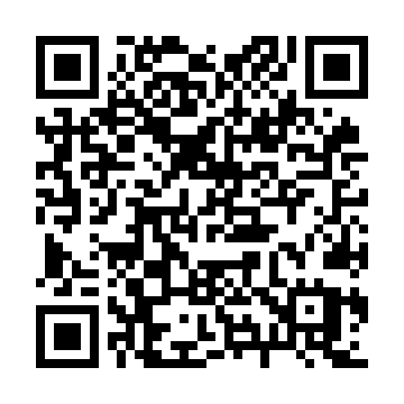 QR code for 296ONU