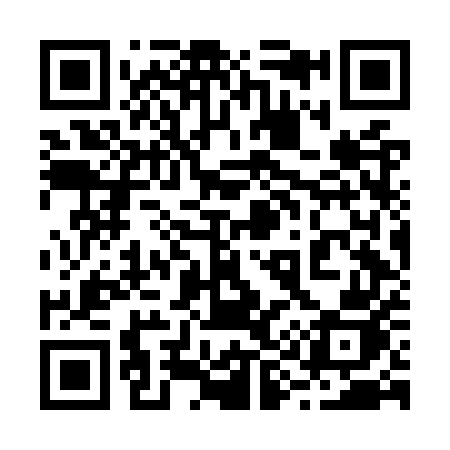 QR code for 296OUJ