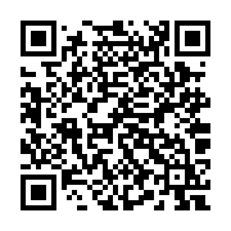 QR code for 296PKZ