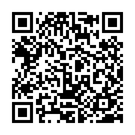 QR code for 296PQT