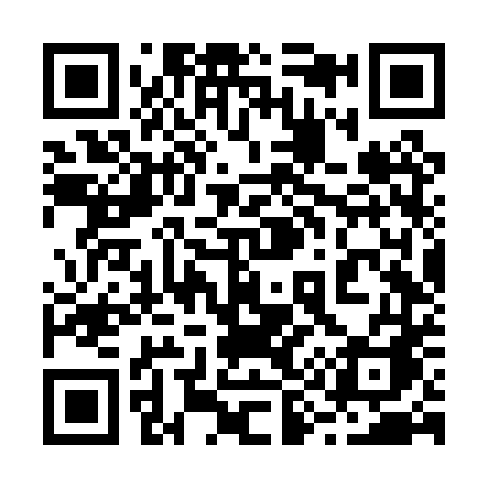 QR code for 296PTA