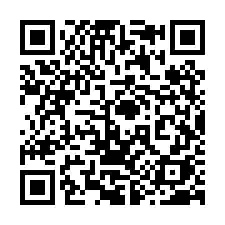 QR code for 296PWH