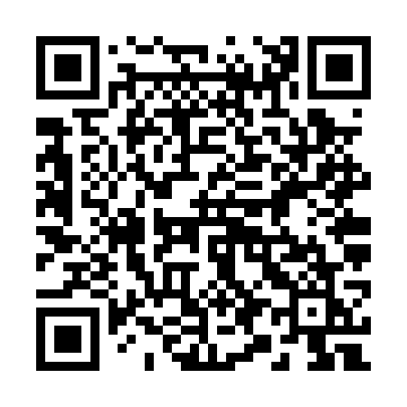 QR code for 296PWK