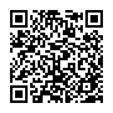 QR code for 296PXG