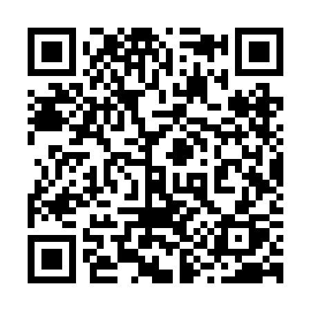 QR code for 296RCP