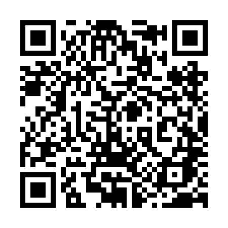 QR code for 296RLA