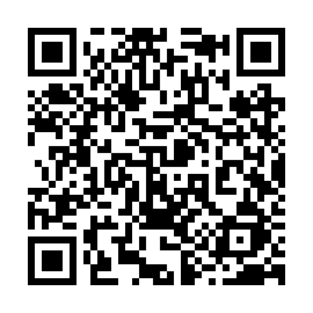 QR code for 296RRJ
