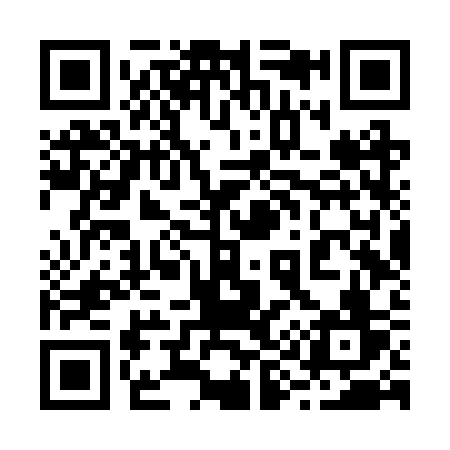 QR code for 296RSV