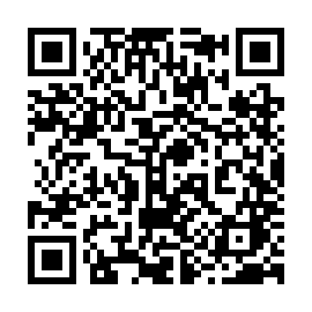 QR code for 296SMC