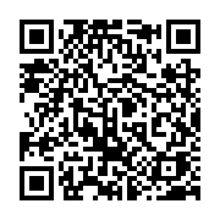 QR code for 296SWA