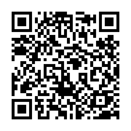 QR code for 296TCU