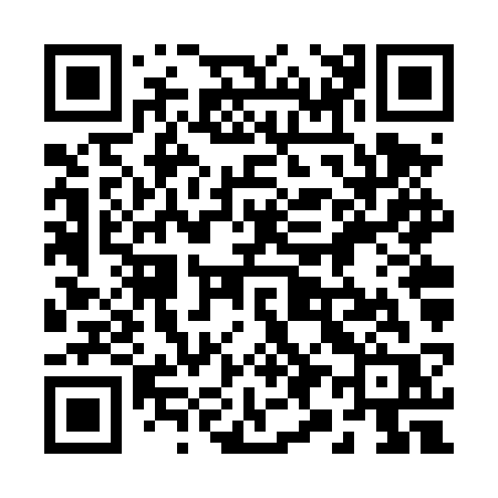 QR code for 296TSR