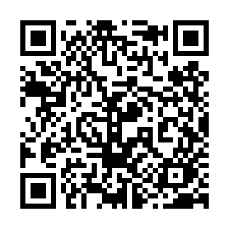 QR code for 296TUO