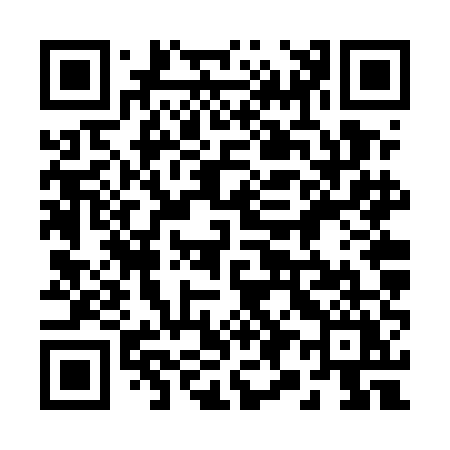 QR code for 296UEY