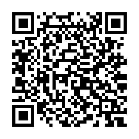 QR code for 296UFP