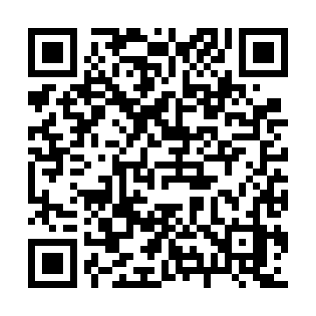 QR code for 296VHZ