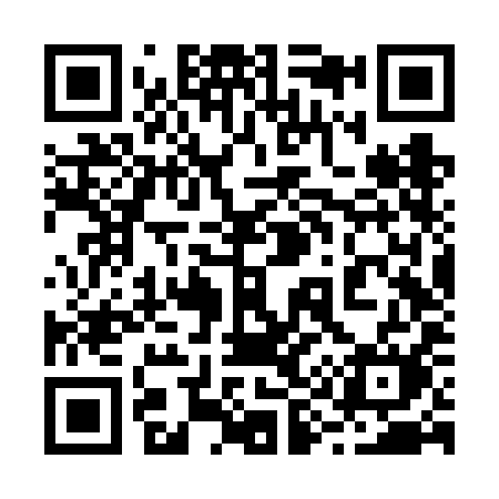 QR code for 296VIM