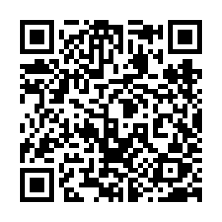 QR code for 296VIZ