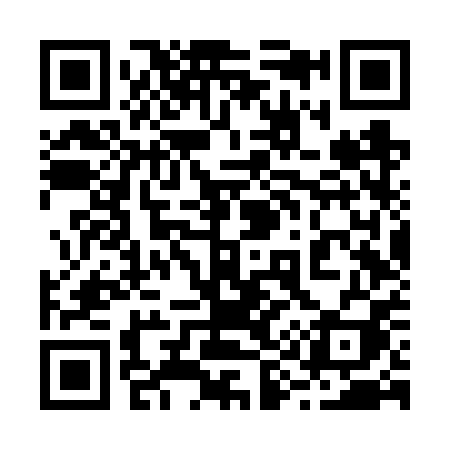 QR code for 296VPI