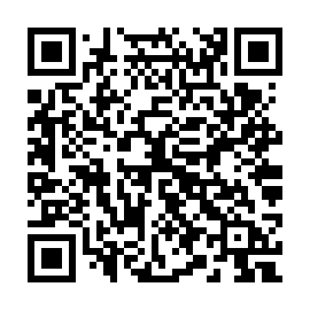 QR code for 296VSB