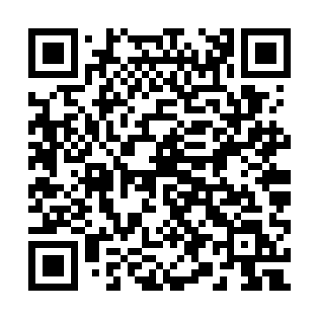 QR code for 296WAL
