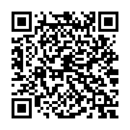 QR code for 296WSD