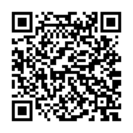 QR code for 296WXV