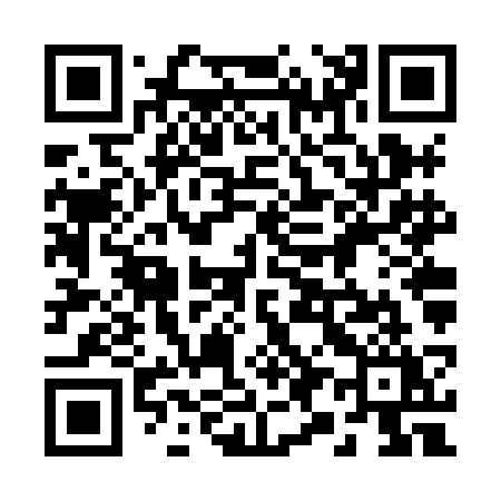 QR code for 296XCY