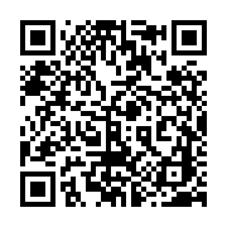 QR code for 296XVC