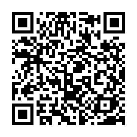 QR code for 296XWK