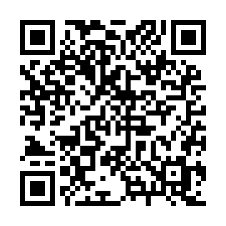 QR code for 296YGM