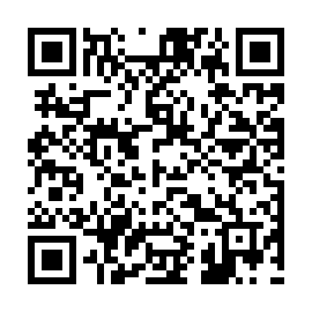 QR code for 296YPV