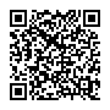 QR code for 296YVM