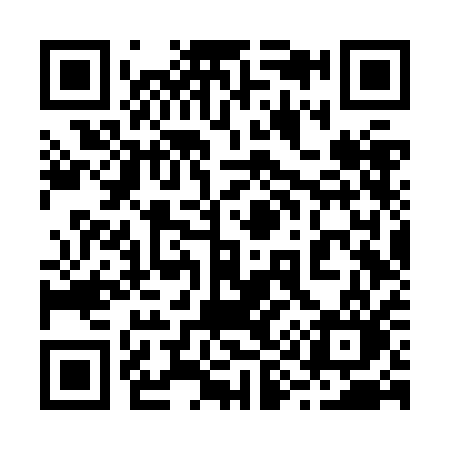 QR code for 296ZAO