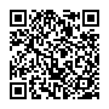 QR code for 296ZEK