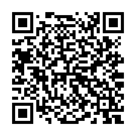 QR code for 296ZEZ