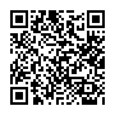 QR code for 296ZMZ