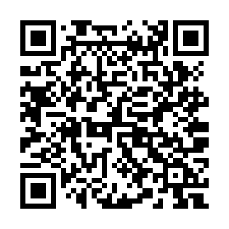 QR code for 296ZOF
