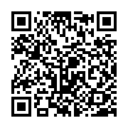 QR code for 296ZQX