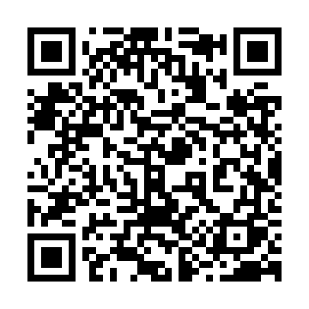 QR code for 296ZVQ