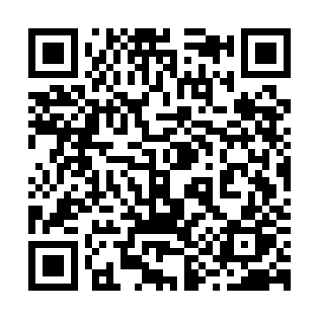 QR code for 297AJP