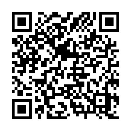 QR code for 297AJZ