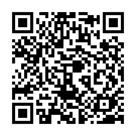 QR code for 297AQM