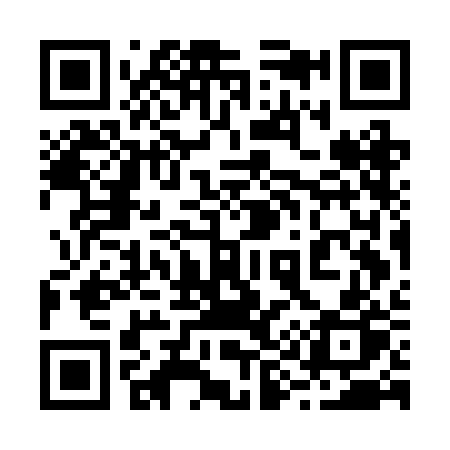 QR code for 297BBP